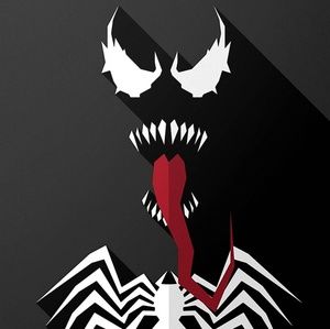 Meet your Posher, Konner